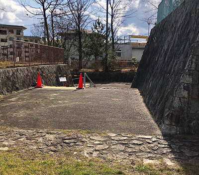 f:id:jimuin310:20190218174425j:plain