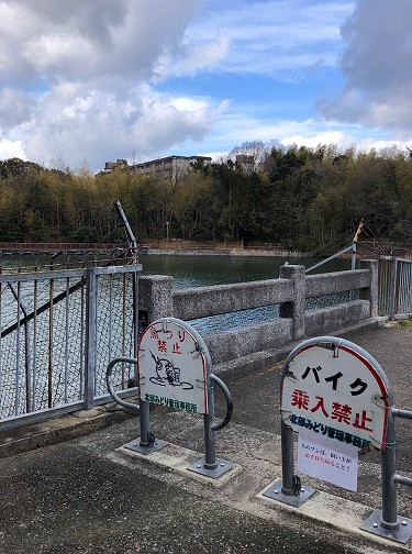 f:id:jimuin310:20190218174431j:plain