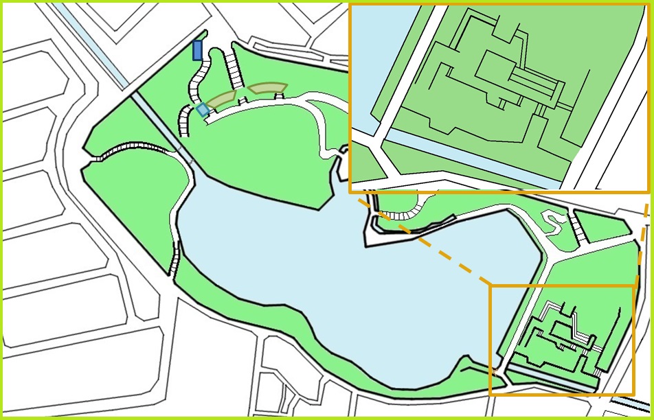 f:id:jimuin310:20190219103832j:plain