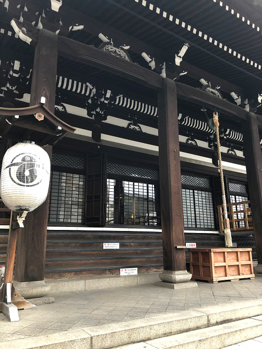 f:id:jimuin310:20190225161947j:plain f:id:jimuin310:20190225161947j:plain