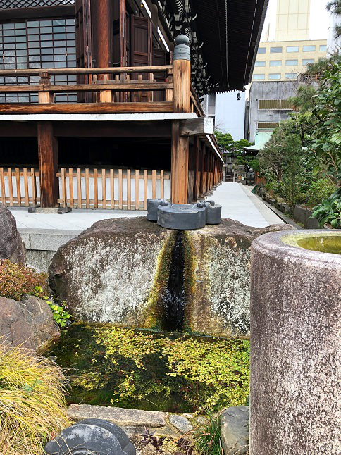 f:id:jimuin310:20190225163958j:plain f:id:jimuin310:20190225163958j:plain