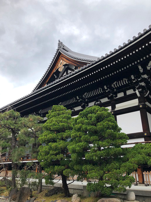 f:id:jimuin310:20190225164018j:plain f:id:jimuin310:20190225164018j:plain