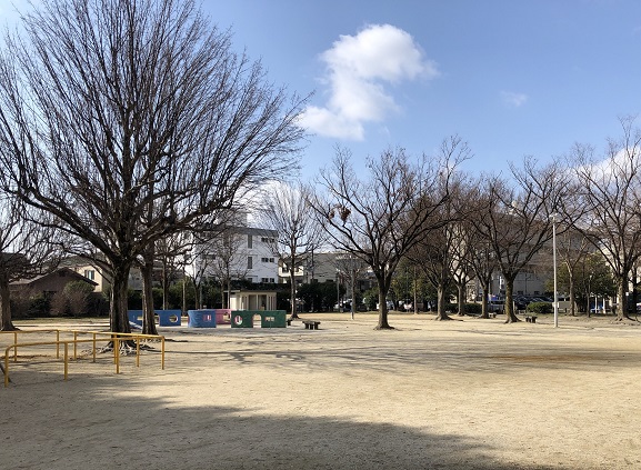 f:id:jimuin310:20190226165154j:plain f:id:jimuin310:20190226165154j:plain