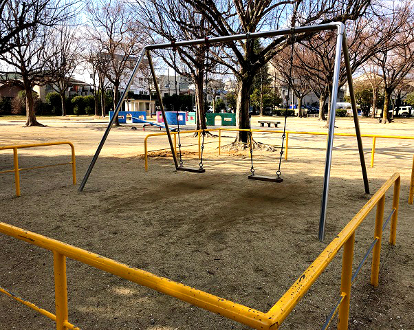 f:id:jimuin310:20190226165157j:plain f:id:jimuin310:20190226165157j:plain