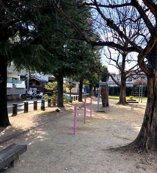 f:id:jimuin310:20190226165159j:plain f:id:jimuin310:20190226165159j:plain