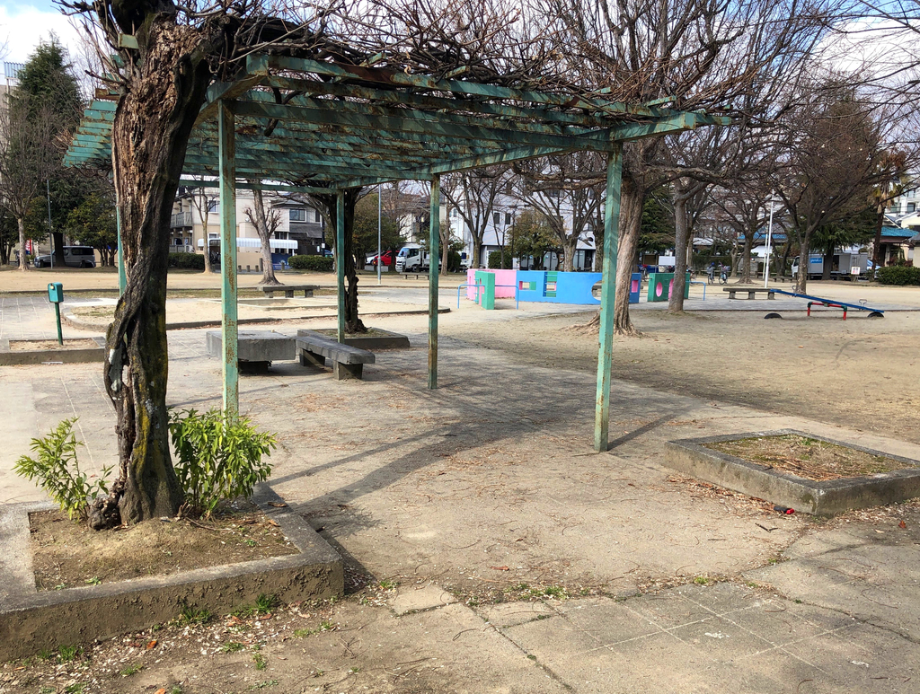 f:id:jimuin310:20190226165209j:plain f:id:jimuin310:20190226165209j:plain