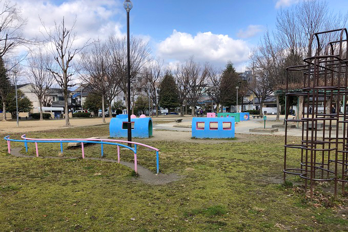 f:id:jimuin310:20190226165210j:plain f:id:jimuin310:20190226165210j:plain