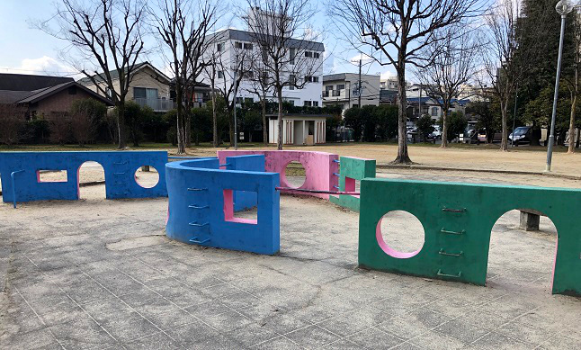 f:id:jimuin310:20190226165223j:plain f:id:jimuin310:20190226165223j:plain