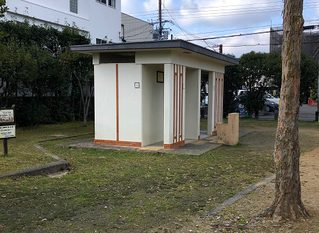 f:id:jimuin310:20190226165231j:plain f:id:jimuin310:20190226165231j:plain