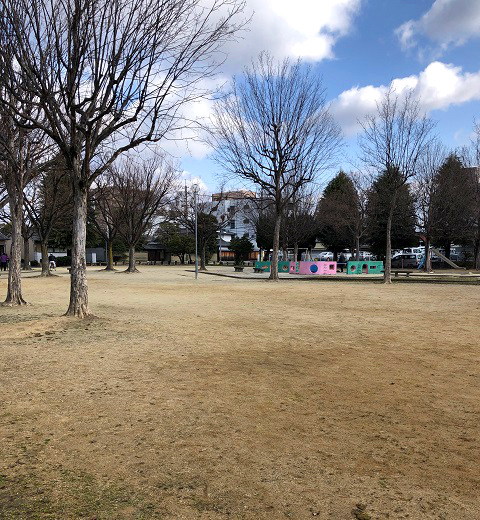 f:id:jimuin310:20190226165239j:plain f:id:jimuin310:20190226165239j:plain