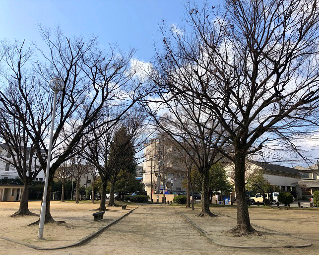 f:id:jimuin310:20190226165409j:plain f:id:jimuin310:20190226165409j:plain