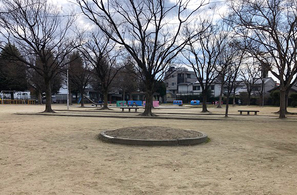 f:id:jimuin310:20190226170749j:plain f:id:jimuin310:20190226170749j:plain