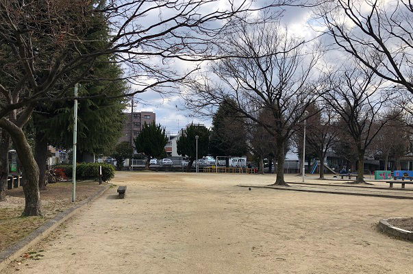 f:id:jimuin310:20190226170754j:plain f:id:jimuin310:20190226170754j:plain