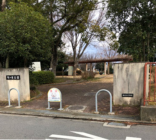 f:id:jimuin310:20190305170544j:plain