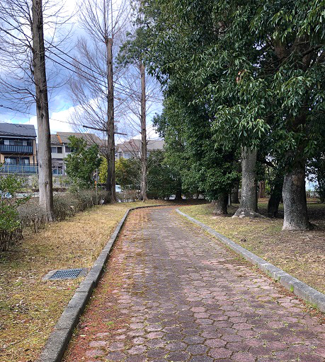 f:id:jimuin310:20190305170551j:plain