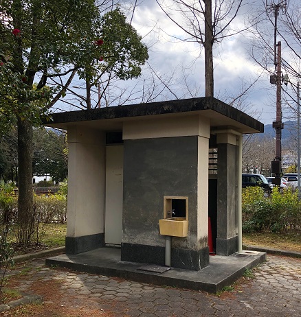 f:id:jimuin310:20190305170555j:plain