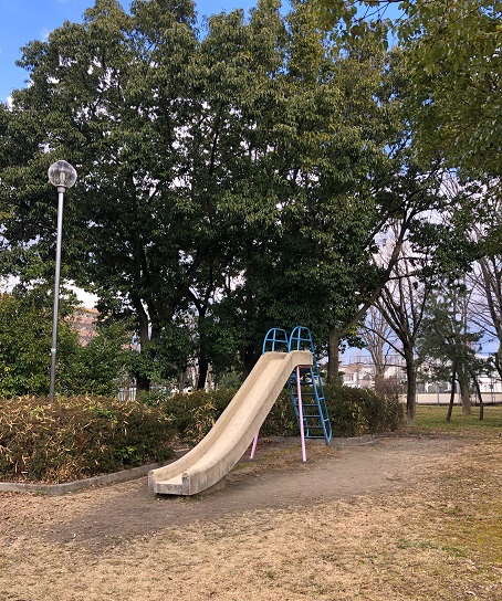 f:id:jimuin310:20190305170608j:plain