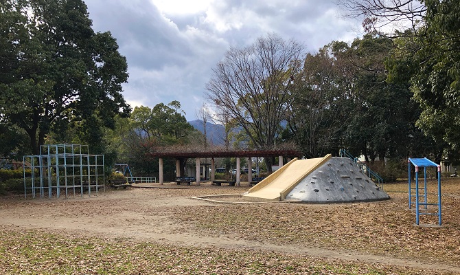 f:id:jimuin310:20190305170617j:plain