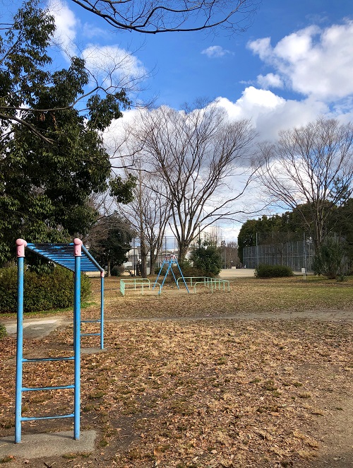 f:id:jimuin310:20190305170629j:plain