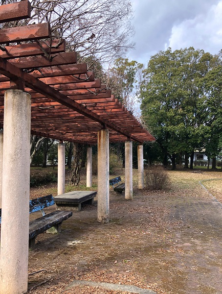 f:id:jimuin310:20190305170630j:plain