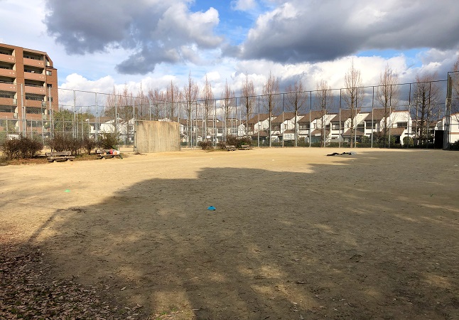 f:id:jimuin310:20190305170643j:plain