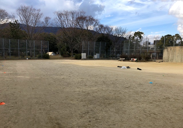 f:id:jimuin310:20190305170650j:plain