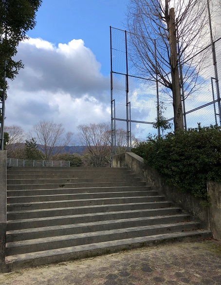 f:id:jimuin310:20190305170655j:plain