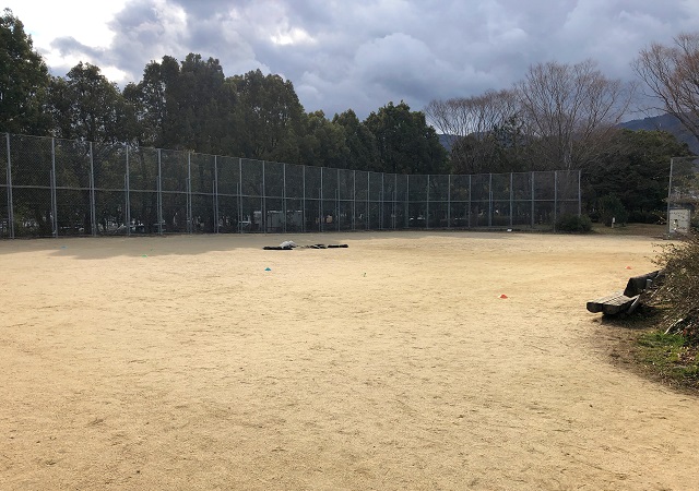f:id:jimuin310:20190305170700j:plain