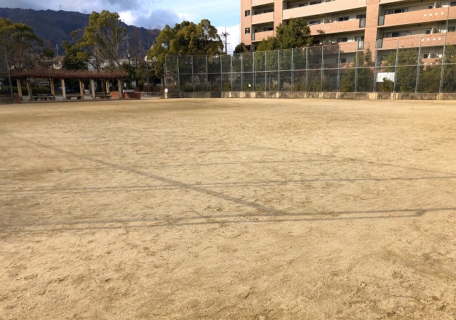 f:id:jimuin310:20190305170702j:plain