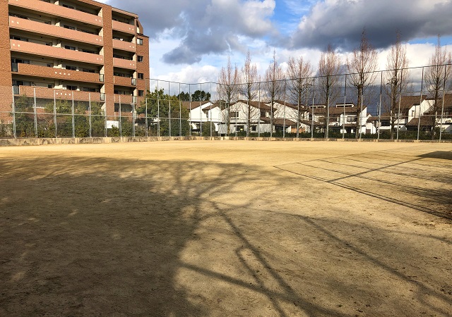 f:id:jimuin310:20190305170706j:plain