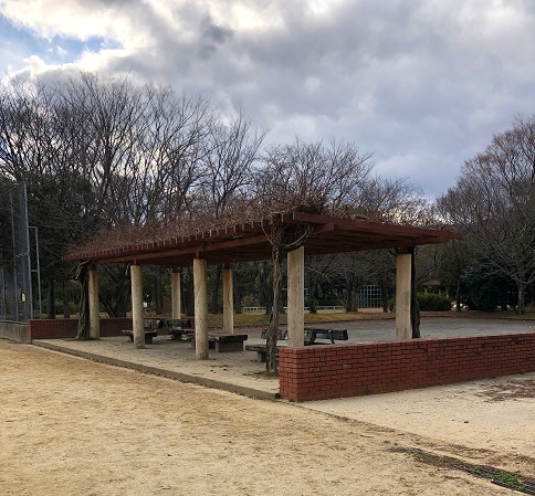 f:id:jimuin310:20190305170713j:plain