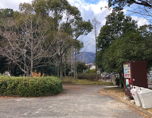 f:id:jimuin310:20190305170731j:plain