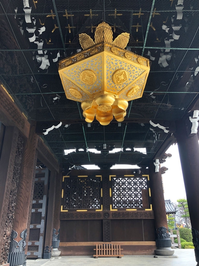 f:id:jimuin310:20190308160325j:plain