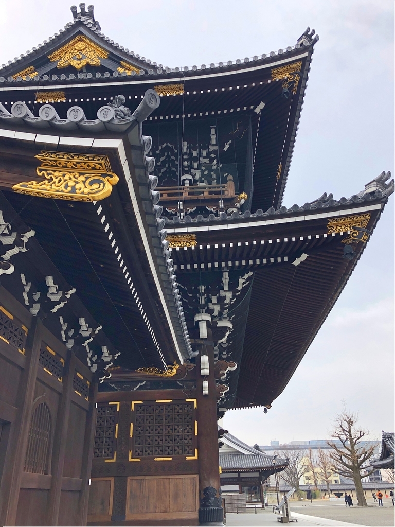 f:id:jimuin310:20190308162826j:plain