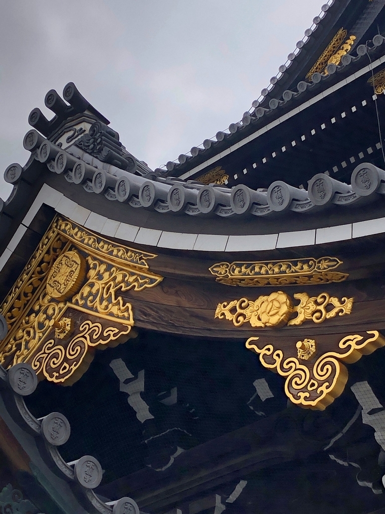 f:id:jimuin310:20190308162830j:plain