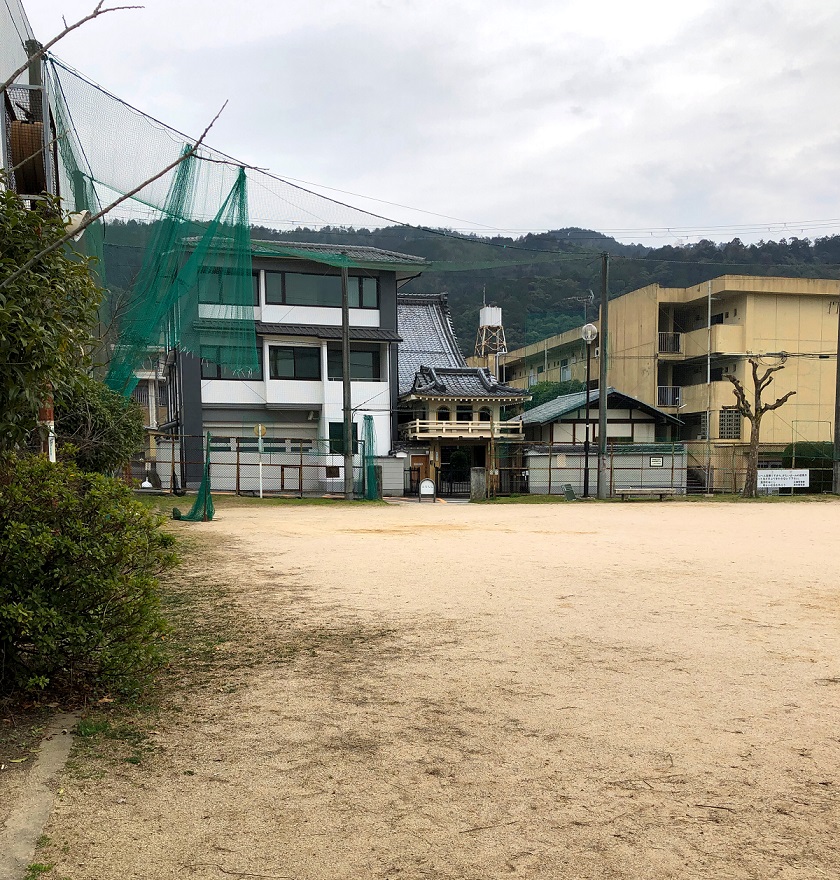 f:id:jimuin310:20190309154830j:plain
