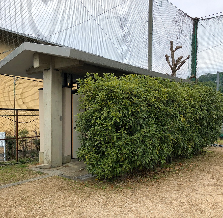 f:id:jimuin310:20190309154851j:plain