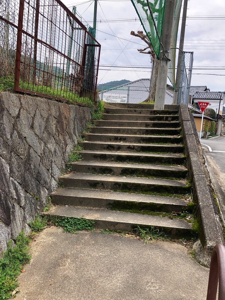 f:id:jimuin310:20190309154916j:plain