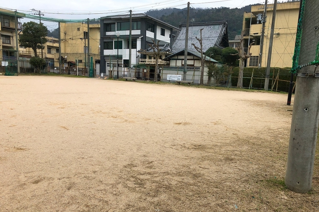 f:id:jimuin310:20190309154918j:plain