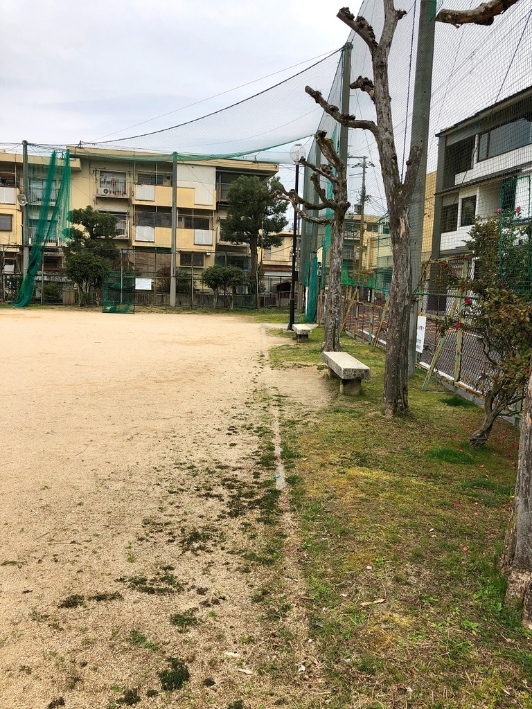 f:id:jimuin310:20190309154940j:plain