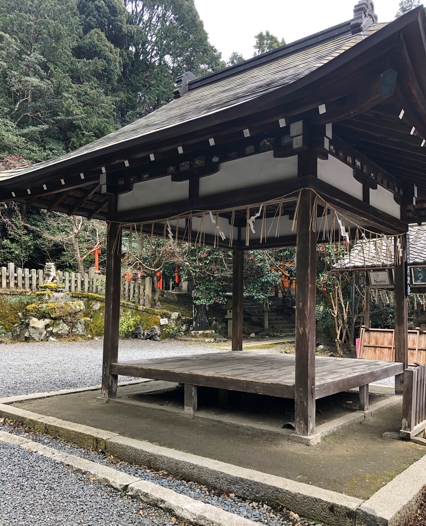 f:id:jimuin310:20190312150441j:plain f:id:jimuin310:20190312150441j:plain