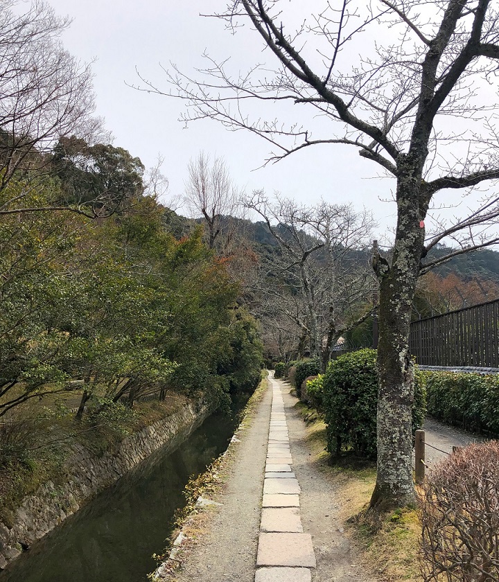 f:id:jimuin310:20190312170004j:plain