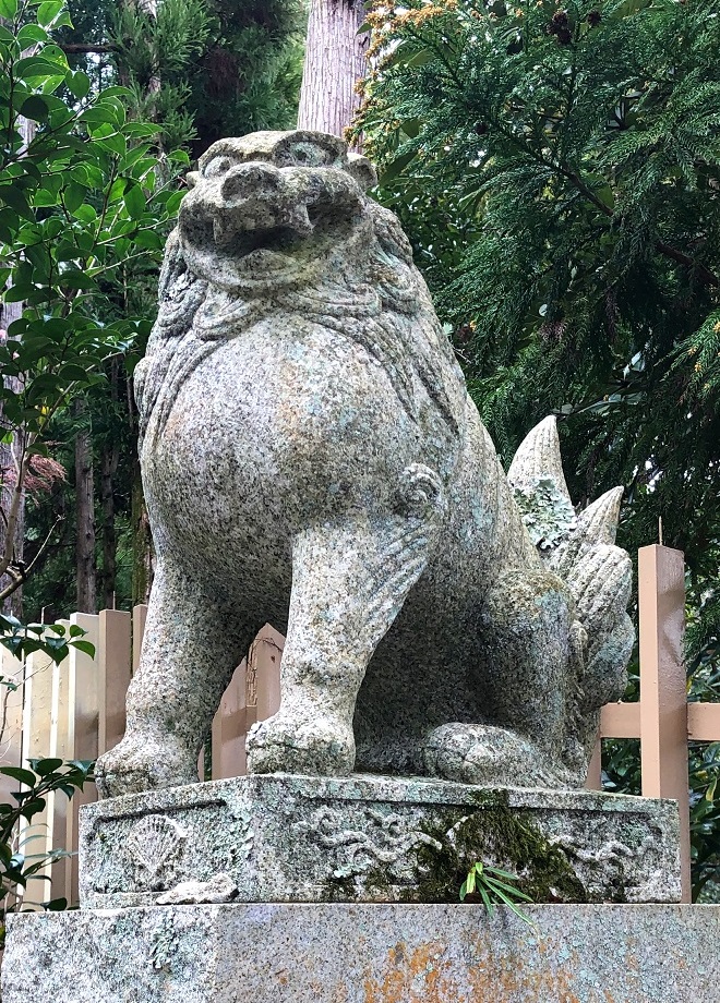 f:id:jimuin310:20190312170819j:plain f:id:jimuin310:20190312170819j:plain