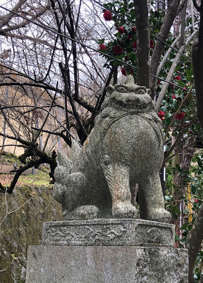 f:id:jimuin310:20190312170821j:plain f:id:jimuin310:20190312170821j:plain