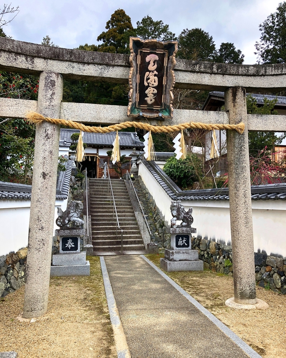 f:id:jimuin310:20190317113829j:plain