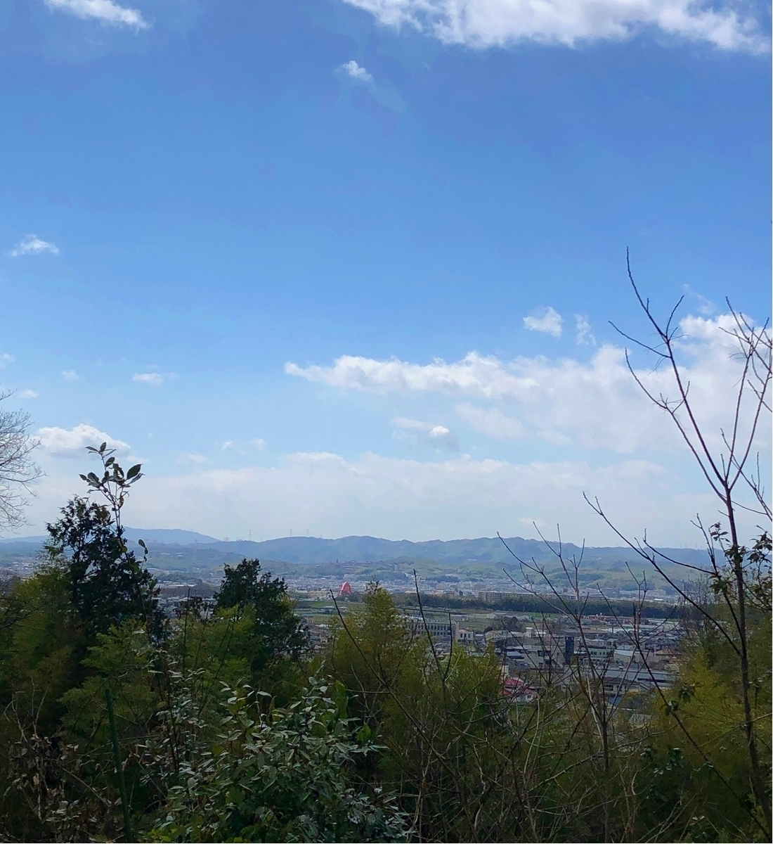 f:id:jimuin310:20190317131649j:plain