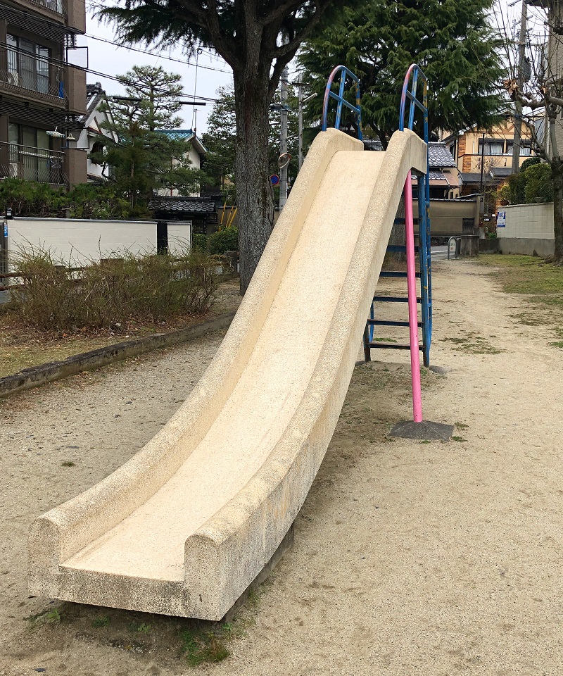 f:id:jimuin310:20190321161245j:plain