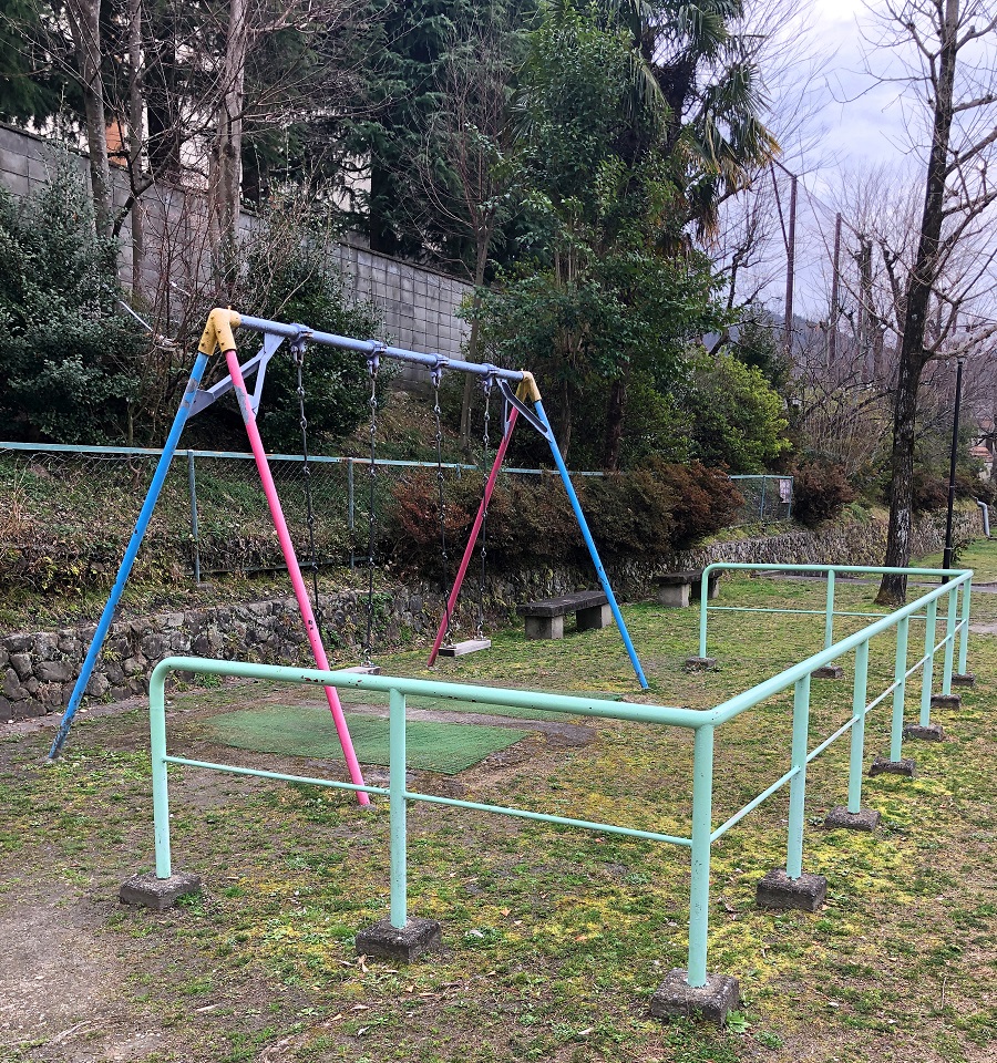 f:id:jimuin310:20190321161519j:plain