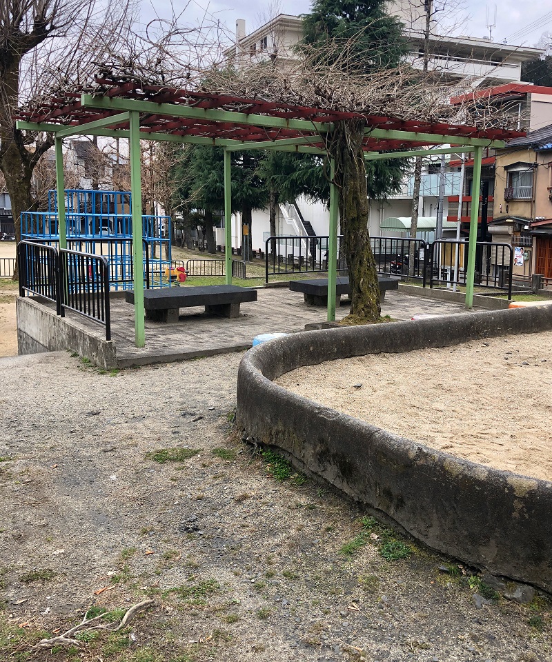 f:id:jimuin310:20190321161624j:plain