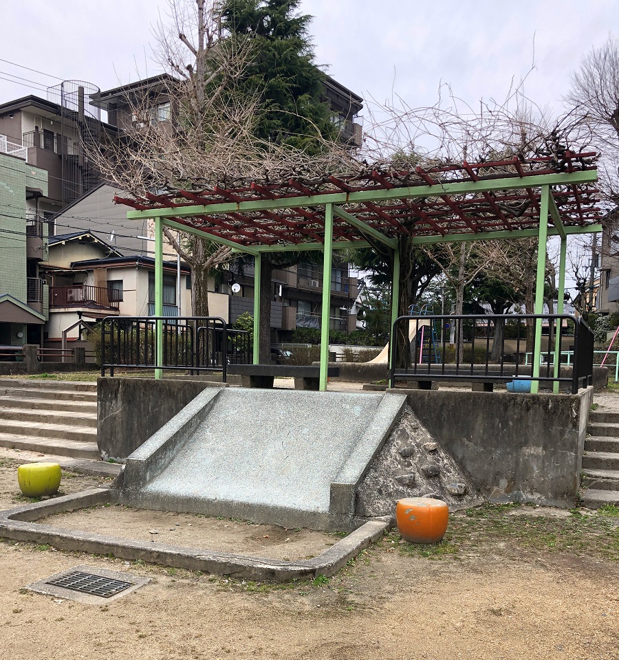 f:id:jimuin310:20190321161714j:plain